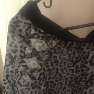 I.N. Studio Tops - Women’s Blouse I.N. Studio Tops - Women’s Blouse